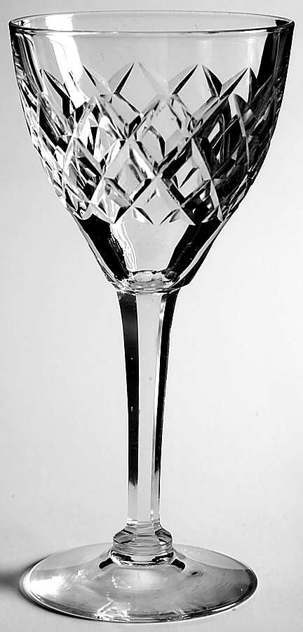 Astrid Claret Wine by Kosta-Boda-1