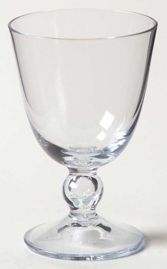 Bernadette Blue Cordial by Kosta-Boda-1