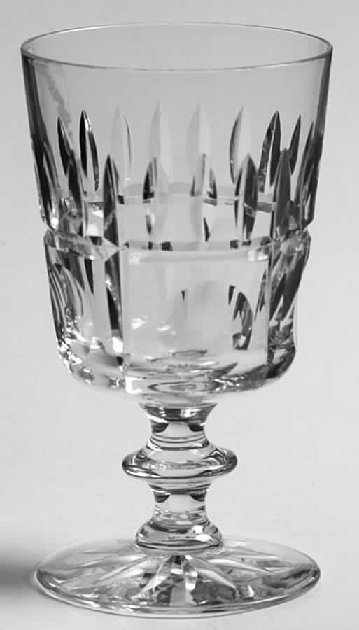 Betty Wine Glass by Kosta-Boda-1