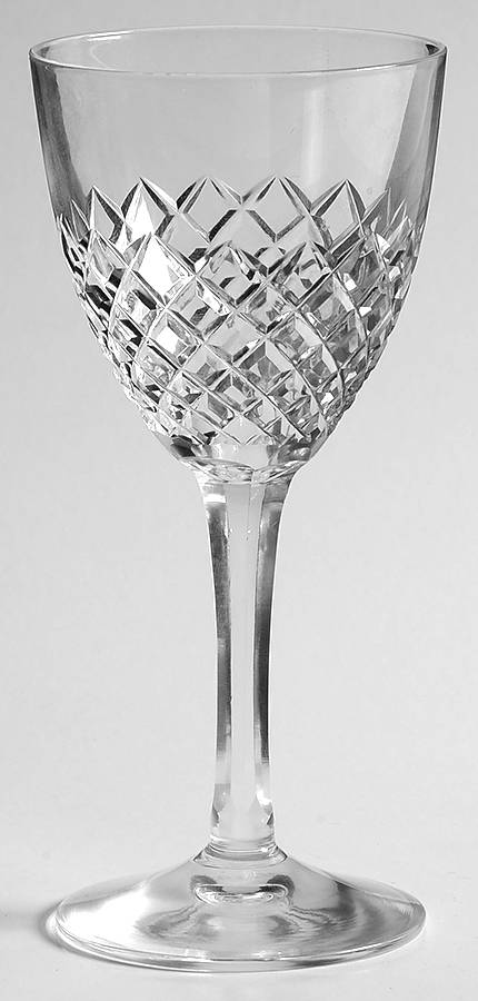 Blues Liquor Cocktail by Kosta-Boda-1