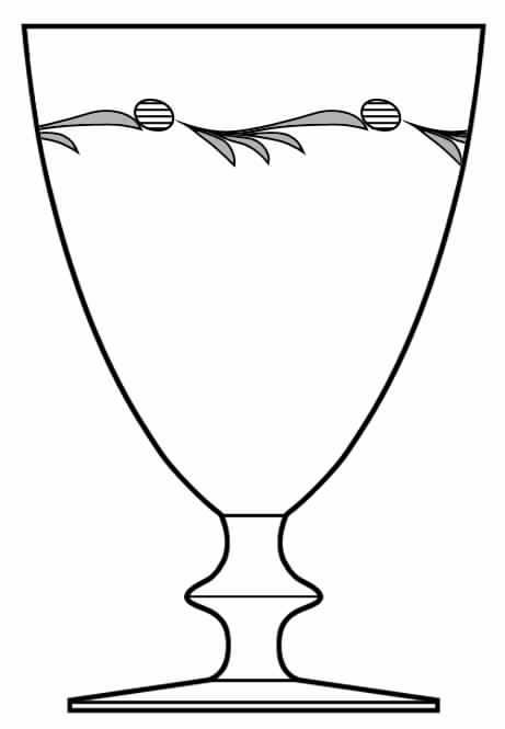 Boden Water Goblet by Kosta-Boda-1