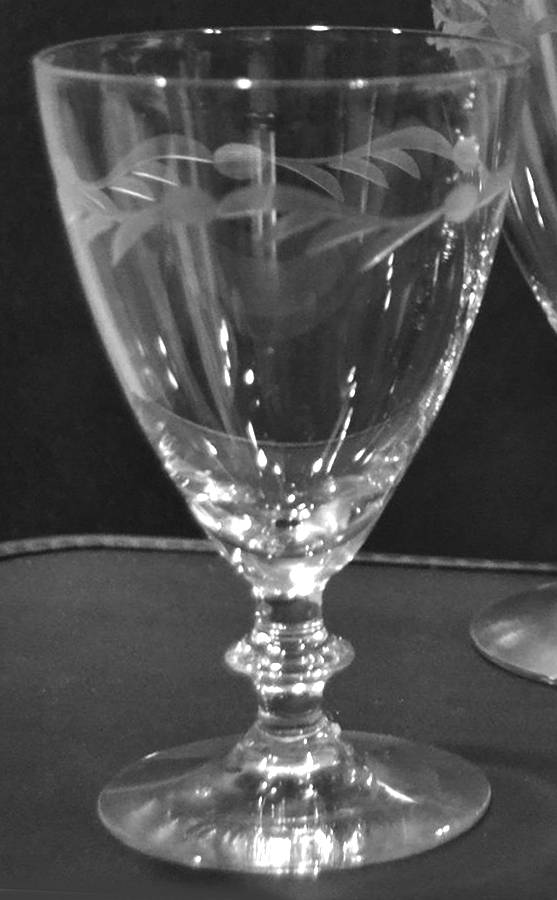 Boden Wine Glass by Kosta-Boda-1