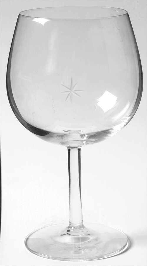 Bouquet Claret Wine by Kosta-Boda-1