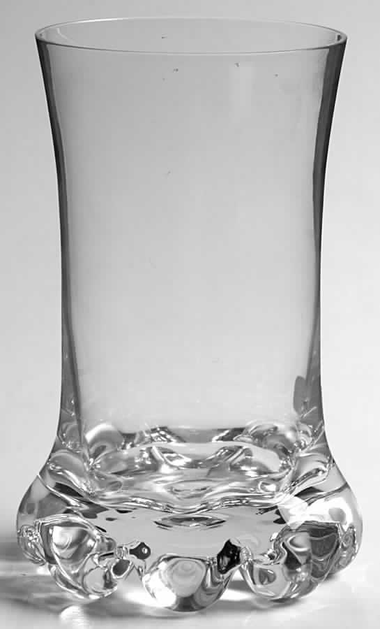 Buster Highball Glass by Kosta-Boda-1