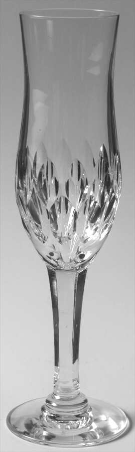 Carl Gustaf Fluted Champagne by Kosta-Boda-1