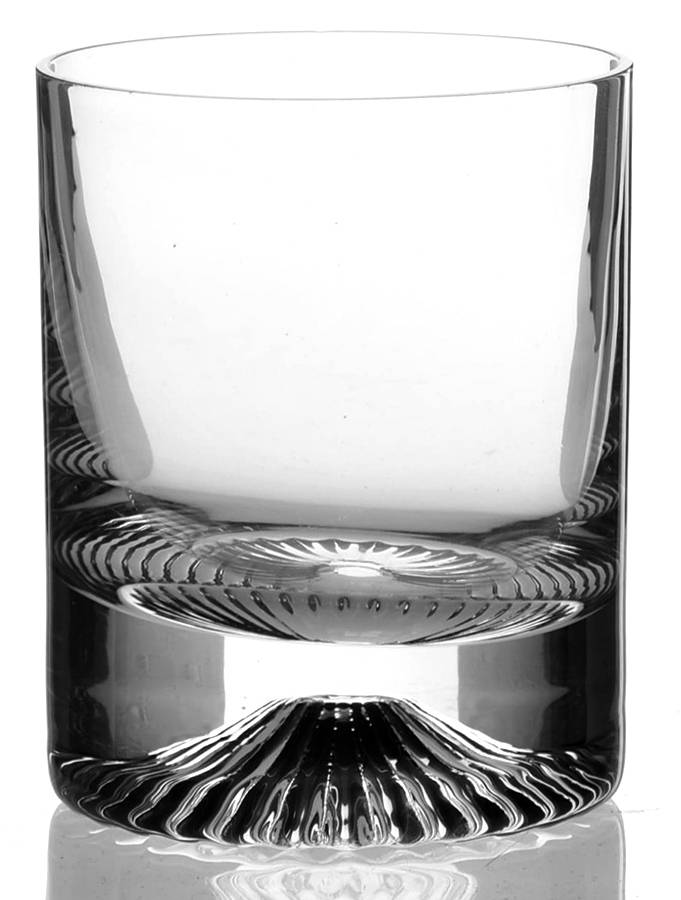 Calypso Old Fashioned by Kosta-Boda-1