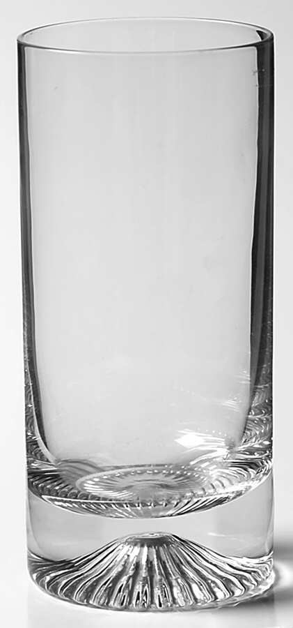 Calypso Highball Glass by Kosta-Boda-1
