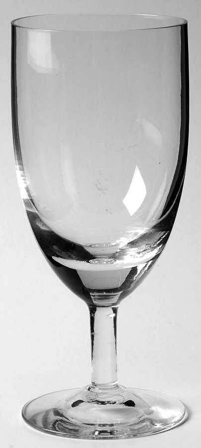 Carmen Wine Glass by Kosta-Boda-1