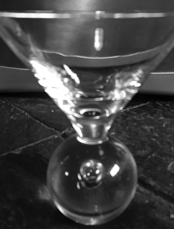 Carole Martini Glass by Kosta-Boda-1