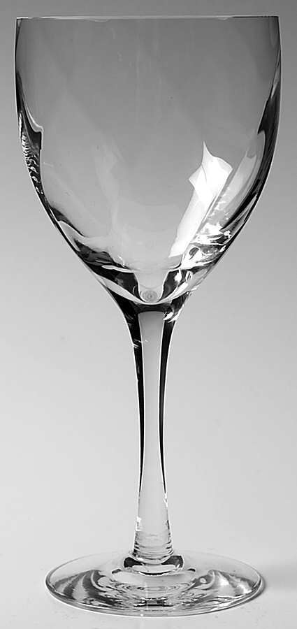 Chateau Clear Wine by Kosta-Boda-1