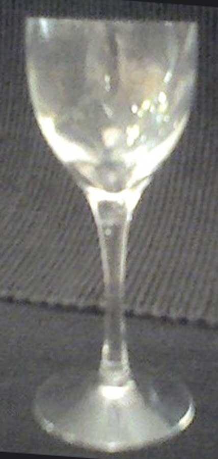 Chateau Clear Liquor Cocktail by Kosta-Boda-1
