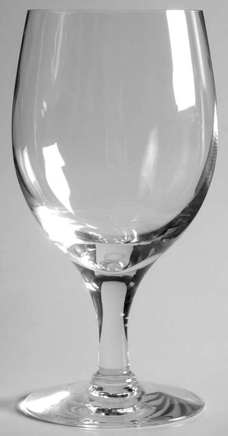 Chateau Clear Iced Tea by Kosta-Boda-1