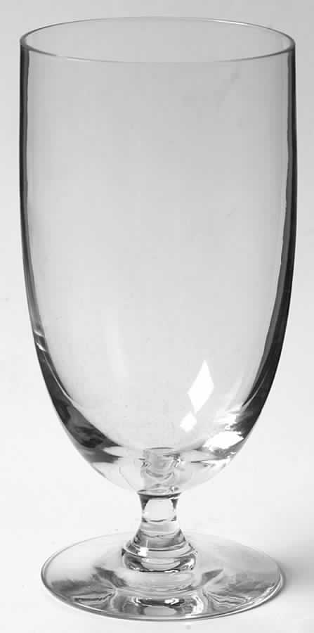 Charm Iced Tea by Kosta-Boda-1