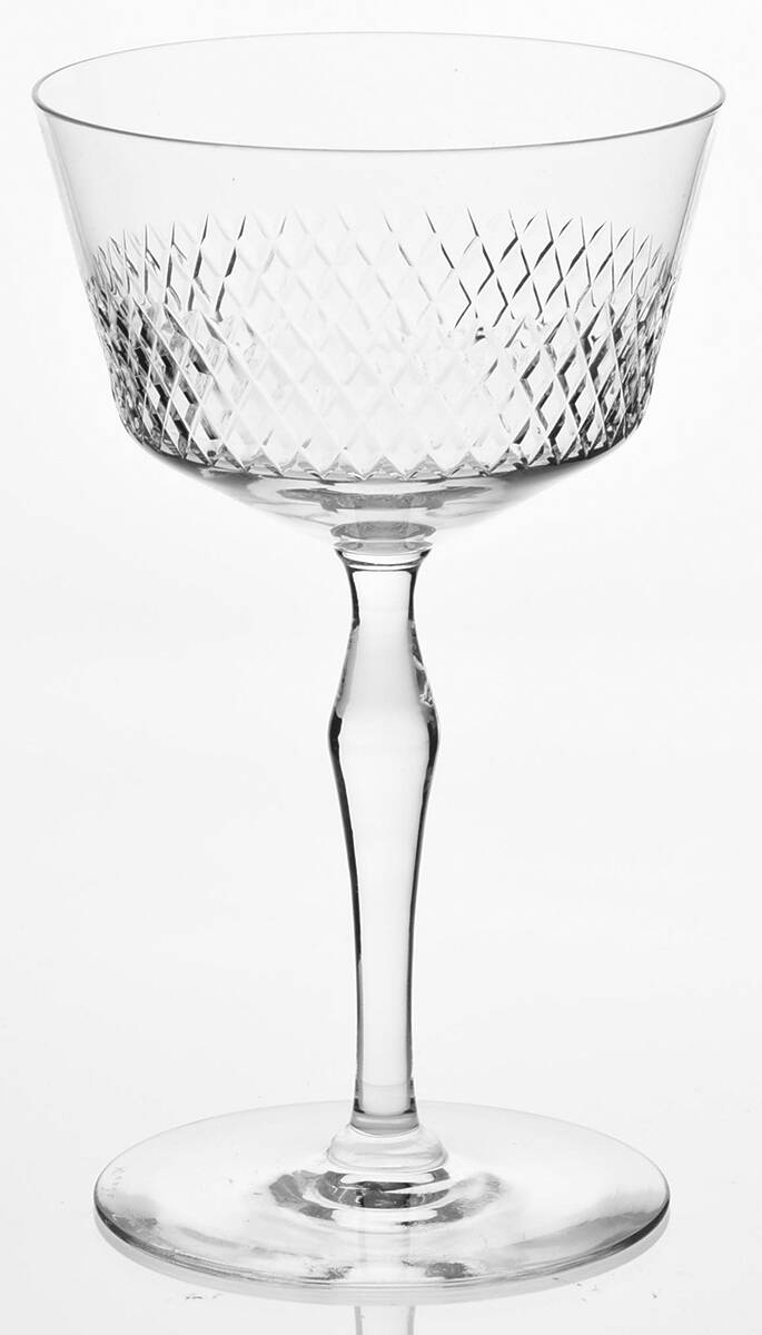 Diamond Liquor Cocktail by Kosta-Boda-1