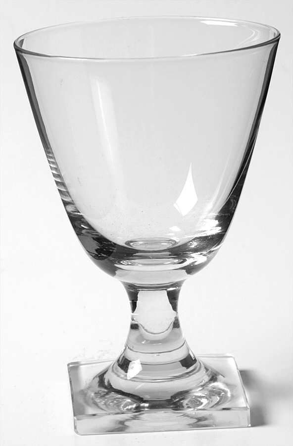 Ekeberga Wine by Kosta-Boda-1