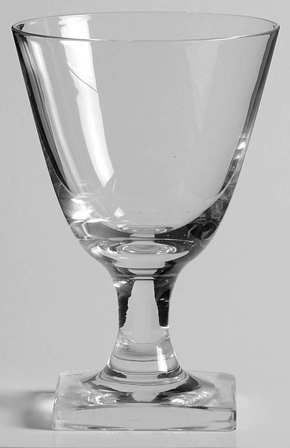Ekeberga Wine Glass by Kosta-Boda-1