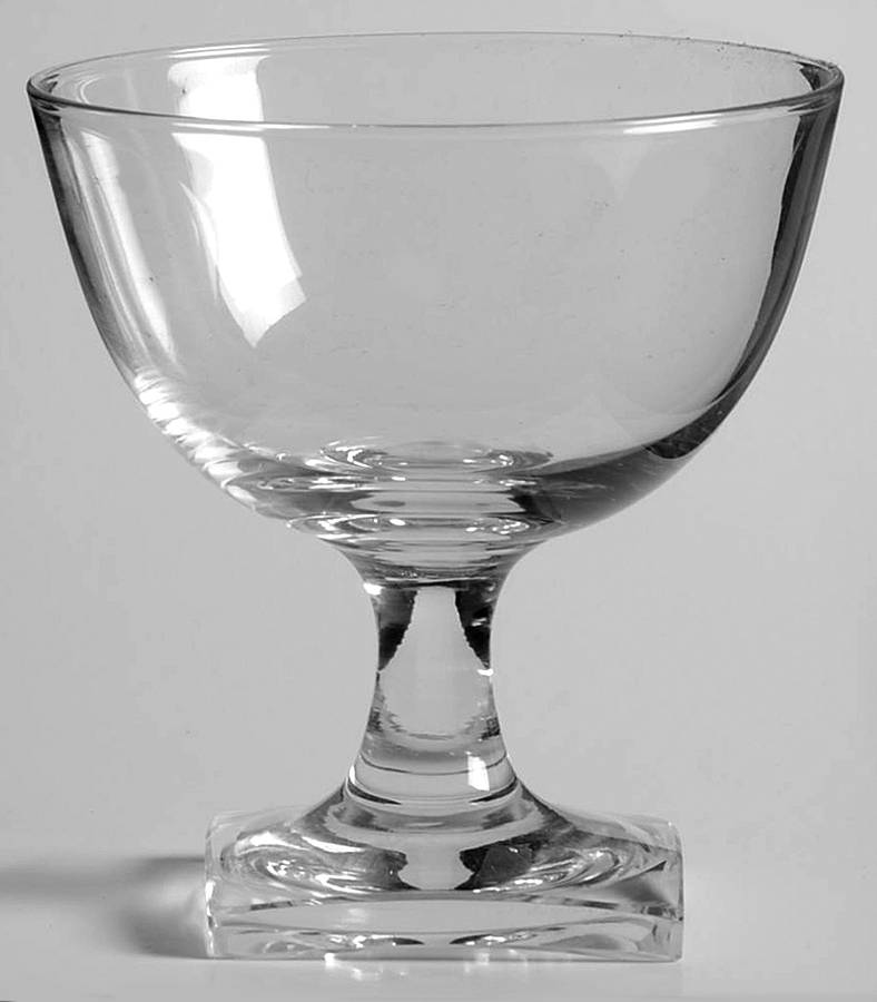 Ekeberga Liquor Cocktail by Kosta-Boda-1