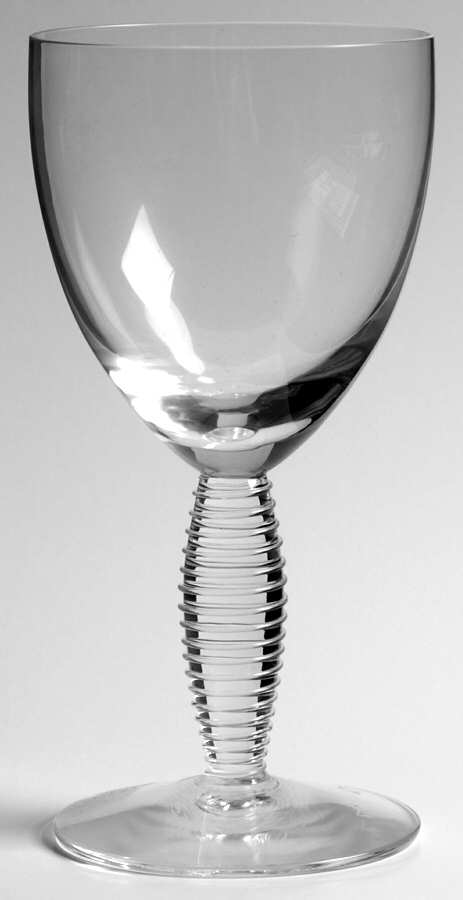 Epoque White Wine by Kosta-Boda-1