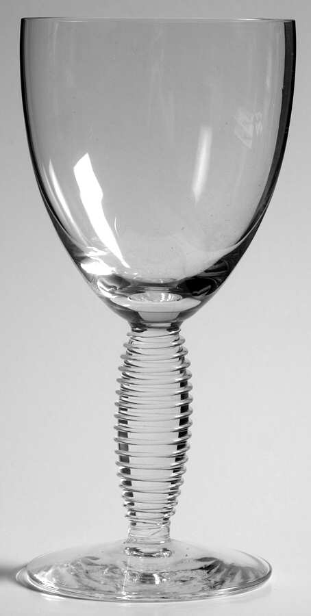 Epoque Claret Wine by Kosta-Boda-1