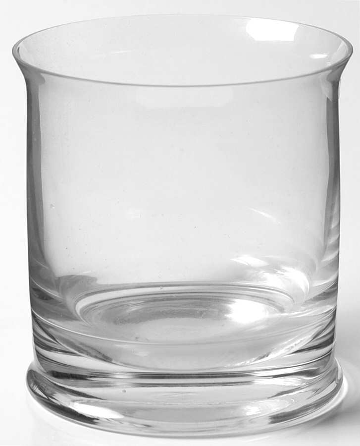 Flagg Double Old Fashioned by Kosta-Boda-1