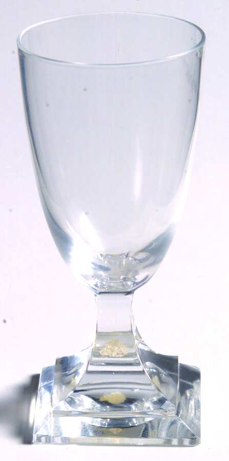Florida Cordial Glass by Kosta-Boda-1