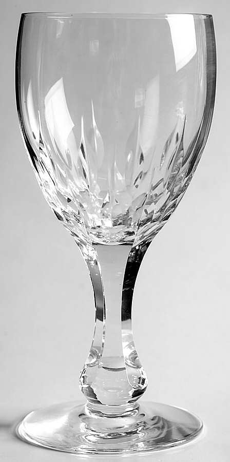 Fontain Clear Claret Wine by Kosta-Boda-1