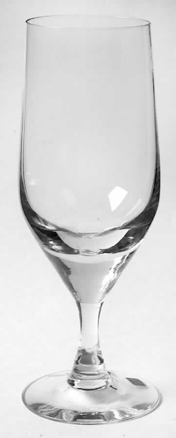 Gina Water Goblet by Kosta-Boda-1