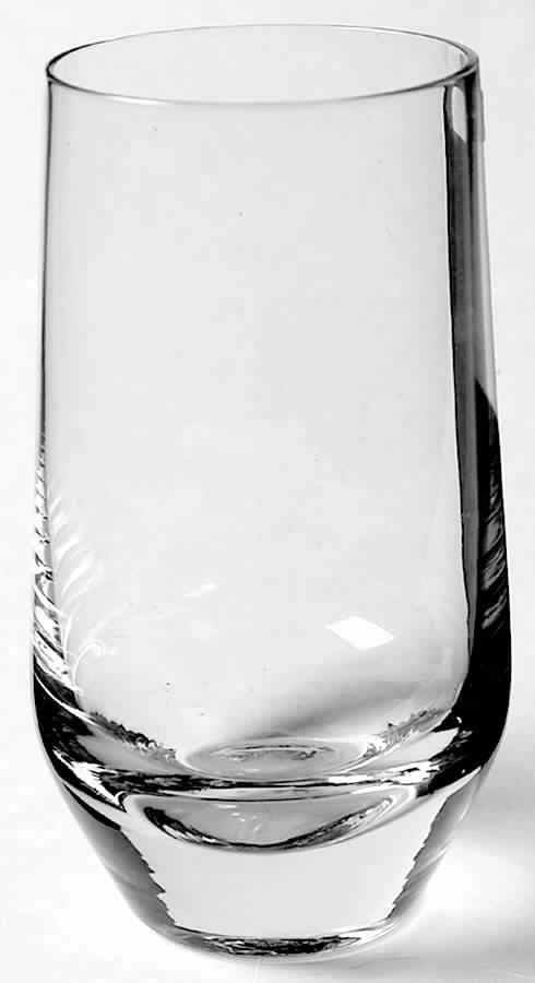 Gina Highball Glass by Kosta-Boda-1