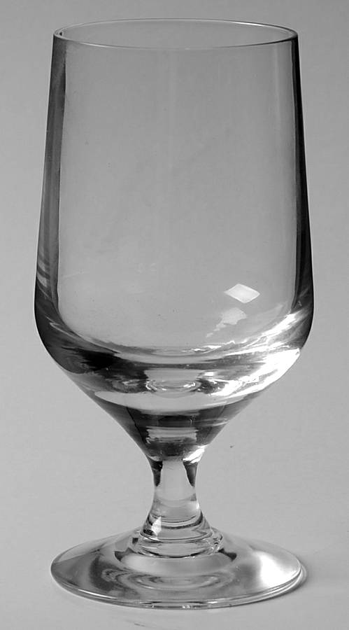 Gina Wine by Kosta-Boda-1