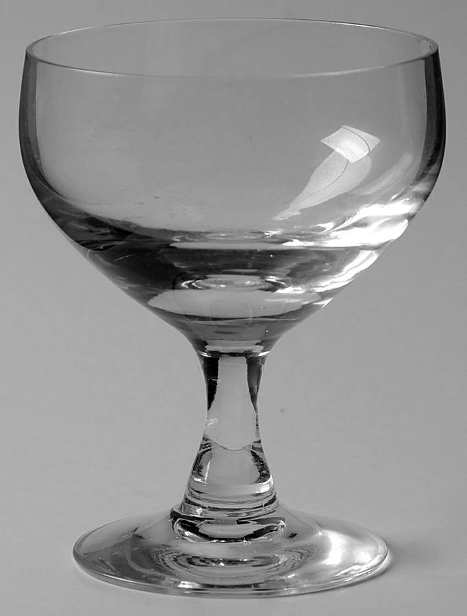 Gina Liquor Cocktail by Kosta-Boda-1