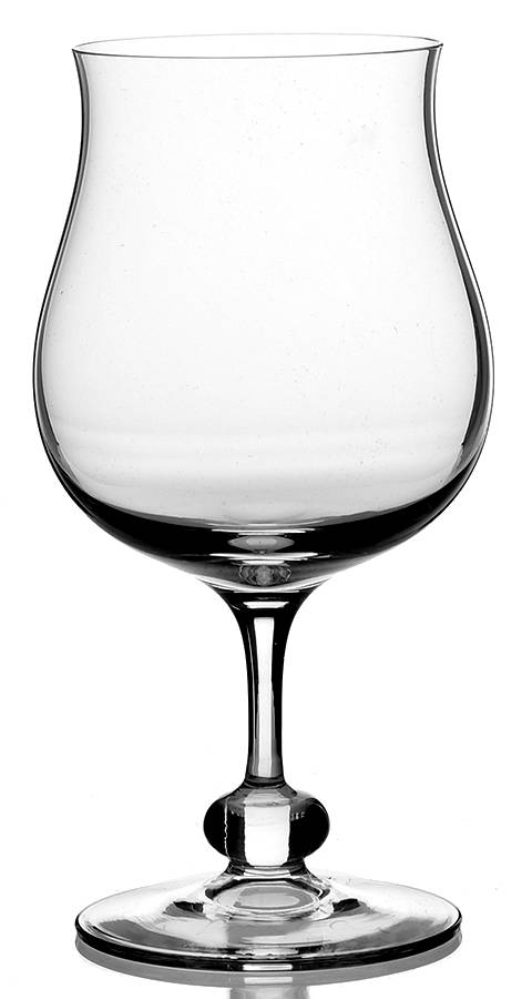 Grand Cru Brandy Glass by Kosta-Boda-1