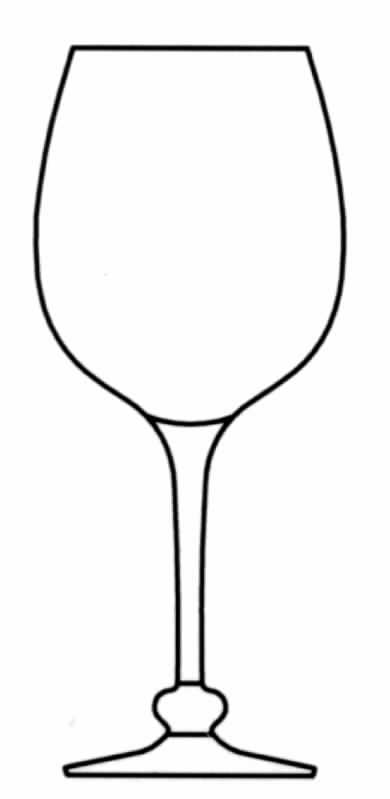 Grand Cru Wine Glass by Kosta-Boda-1