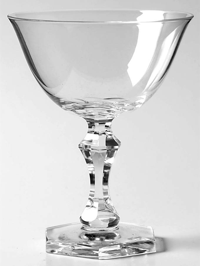 Gustav Adolph Liquor Cocktail by Kosta-Boda-1