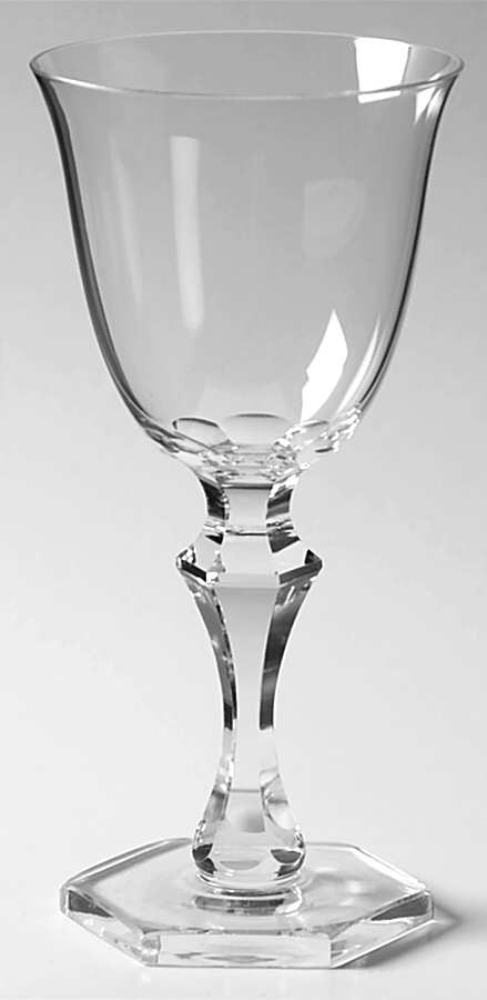 Gustav Adolph Wine Glass by Kosta-Boda-1