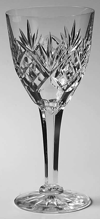 Helga Claret Wine by Kosta-Boda-1