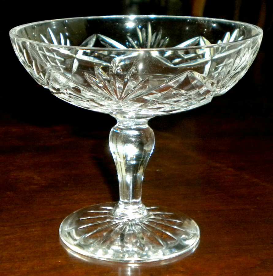 Helga Compote by Kosta-Boda-1