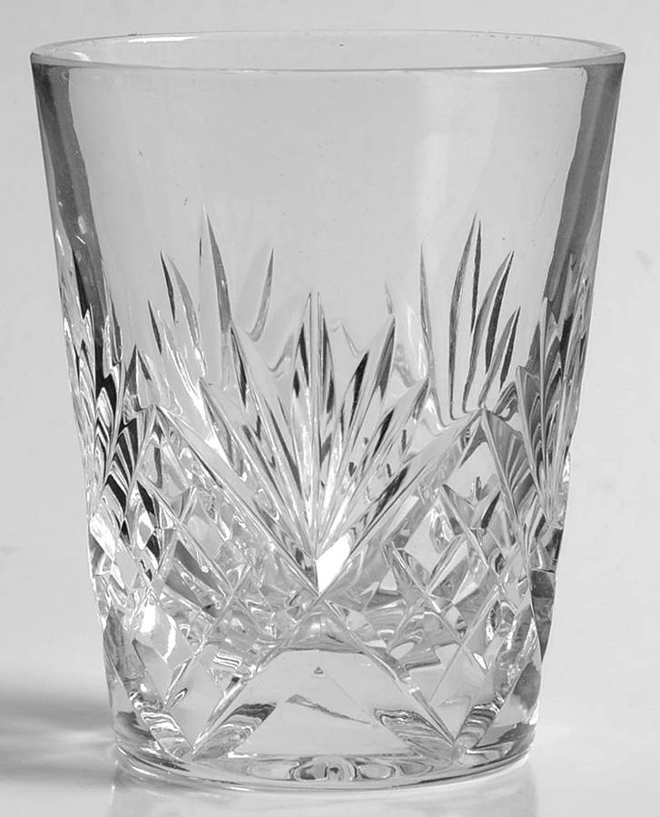 Helga Old Fashioned by Kosta-Boda-1