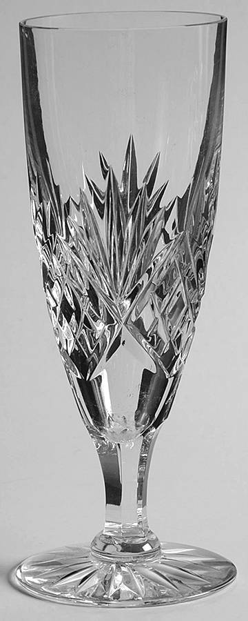 Helga Fluted Champagne by Kosta-Boda-1