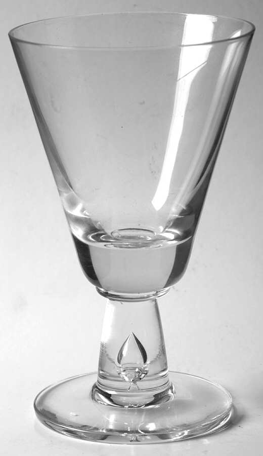 Helena Wine Glass by Kosta-Boda-1