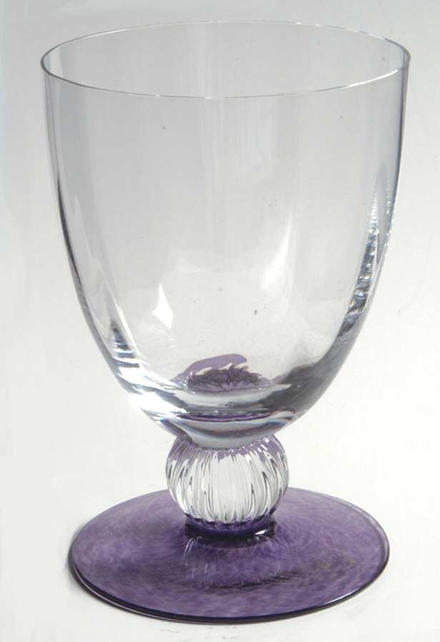 Isadora Claret Wine by Kosta-Boda-1