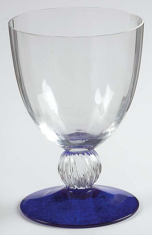 Isadora Wine Glass by Kosta-Boda-1