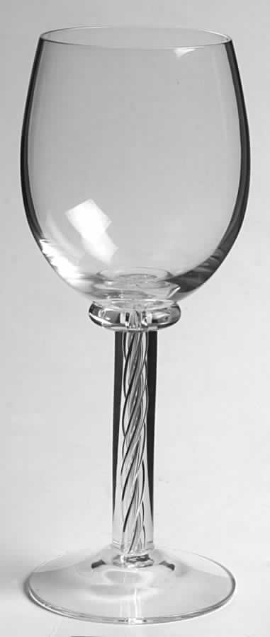 Johansfors Wine Glass by Kosta-Boda-1
