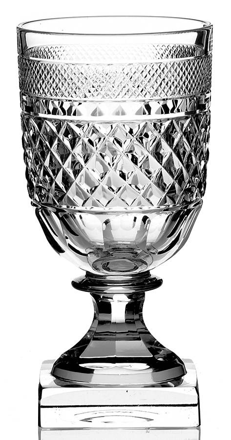 Kent Wine Glass by Kosta-Boda-1