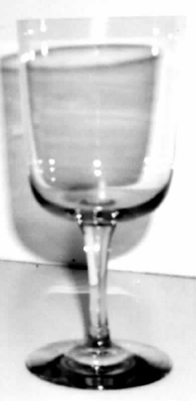 King Kosta Water Goblet by Kosta-Boda-1