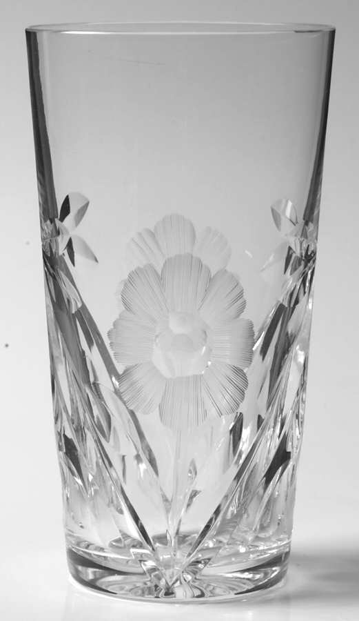 KOS2 12 Oz Flat Tumbler by Kosta-Boda-1