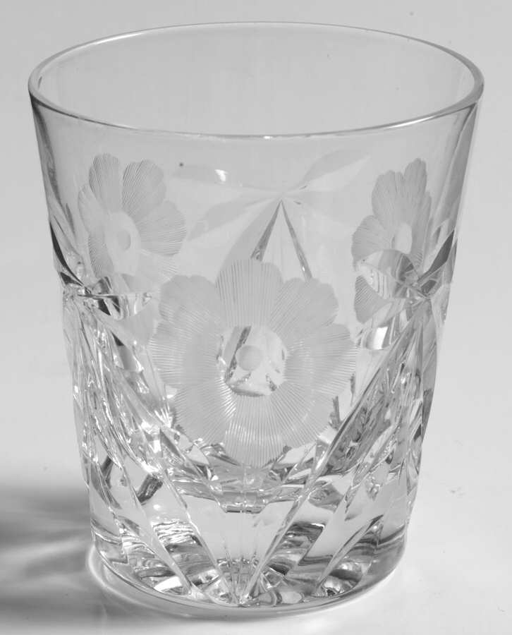 KOS2 Old Fashioned by Kosta-Boda-1