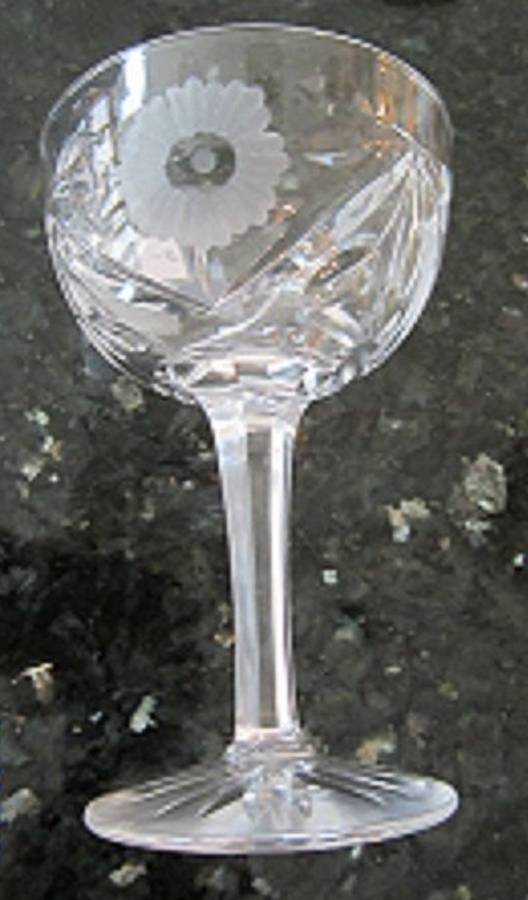 KOS2 Wine by Kosta-Boda-1