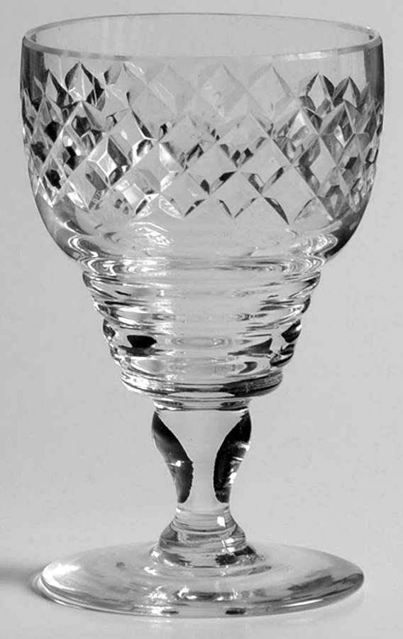 KOS4 Wine by Kosta-Boda-1