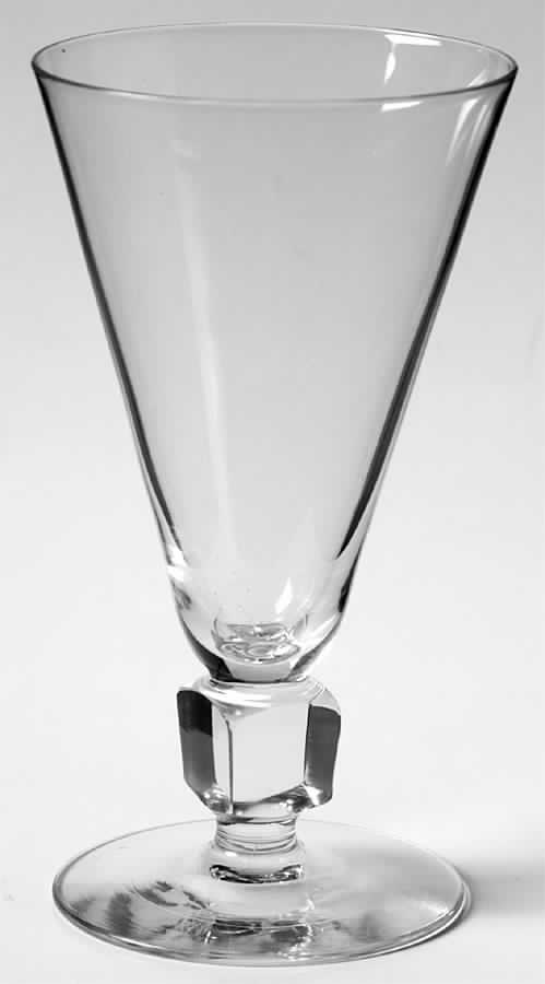 Kuba Wine Glass by Kosta-Boda-1