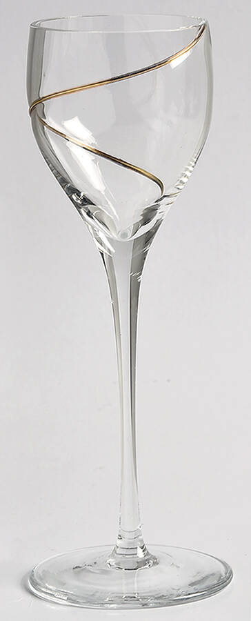Line Gold Aquavit Wine by Kosta-Boda-1